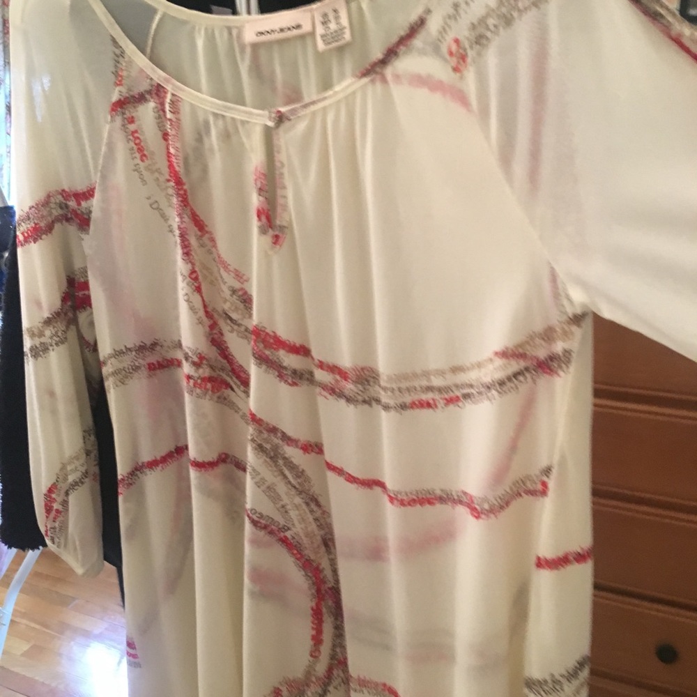 Top - Picture 8 of 8